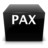 bah pax Icon
